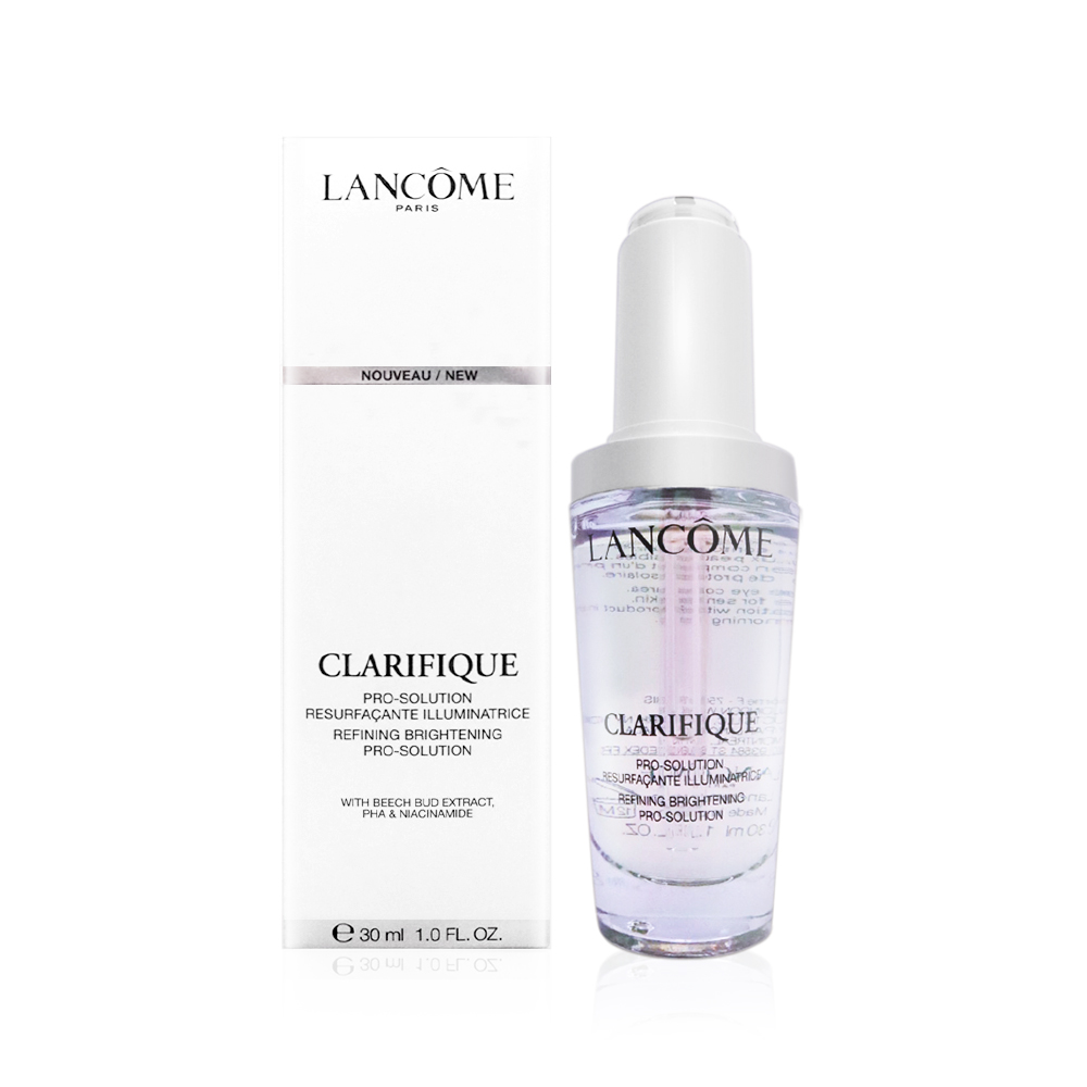 Lancome Clarifying Serum30ml, , large