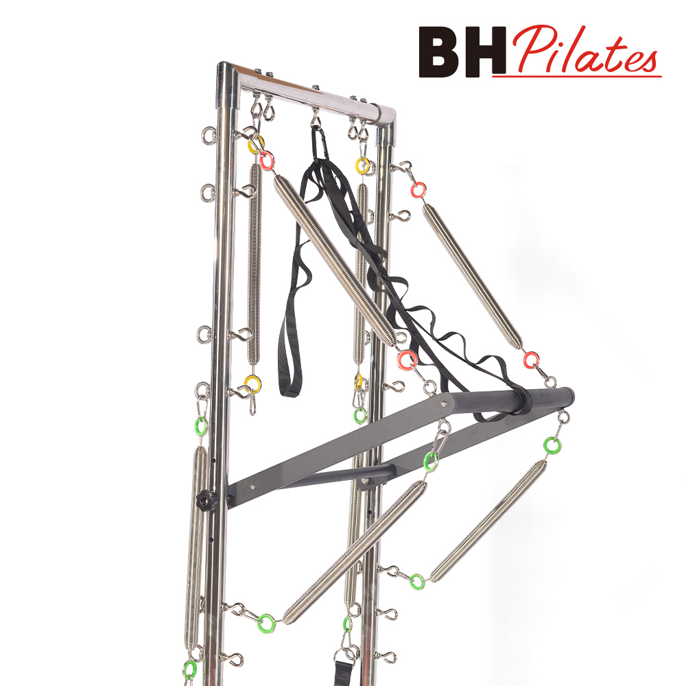 RP-006A Pilates, , large