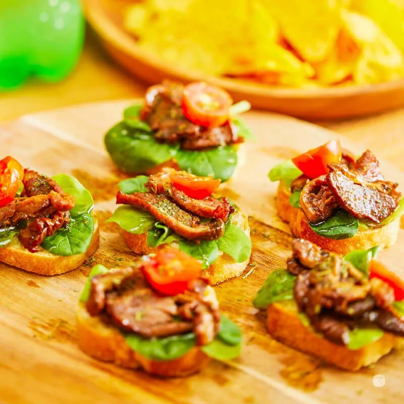 [或者安醬]油封紫蘇煙燻鴨, , large