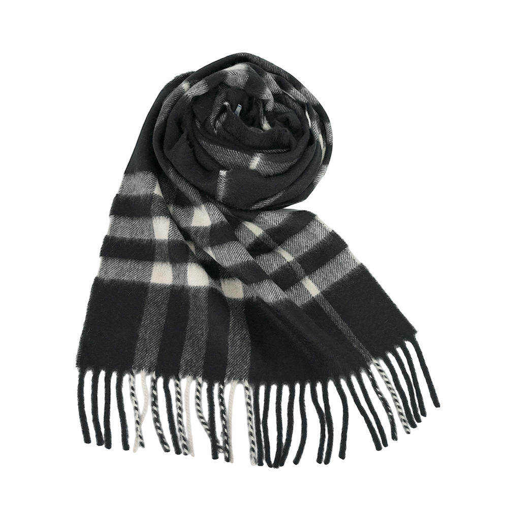 Scarf, , large