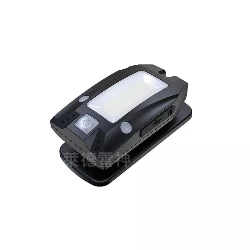 【德國Ledlenser】副品牌 SOLIDLINE SC4R 充電式多用途照明燈, , large