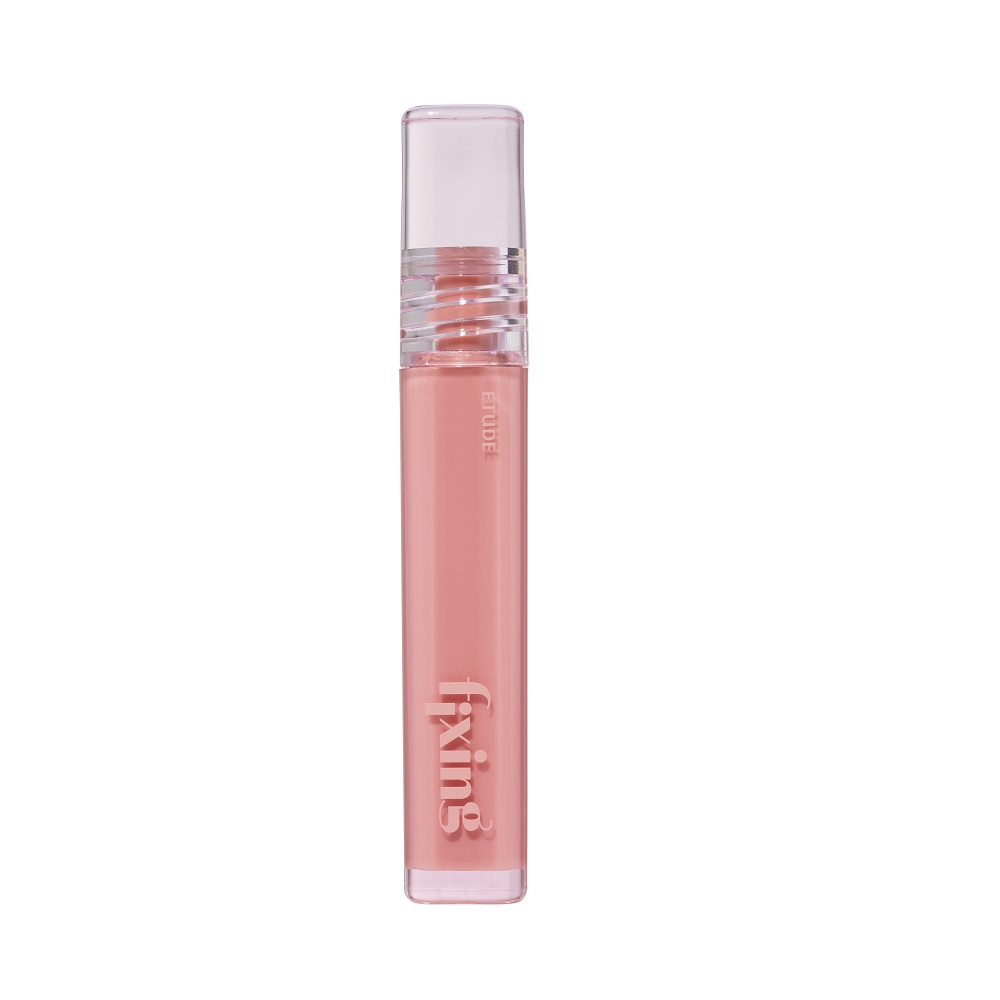 ET. Glow Fixing Tint #3 Dewy Fig 3.8g, , large