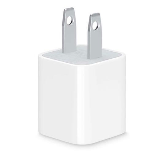Apple 20W USB‑C MHJA3TA/A 電源轉接器 _ 台灣公司貨, , large