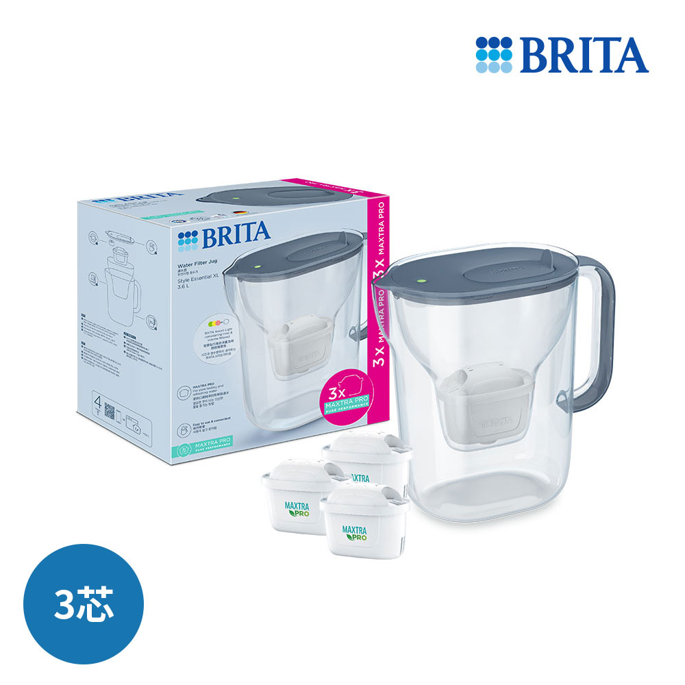 Style ESSXL Mxpro, , large