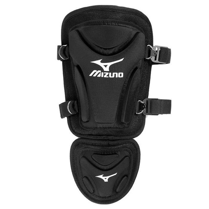 [秉宸] MIZUNO 打擊護脛 3801499090, , large