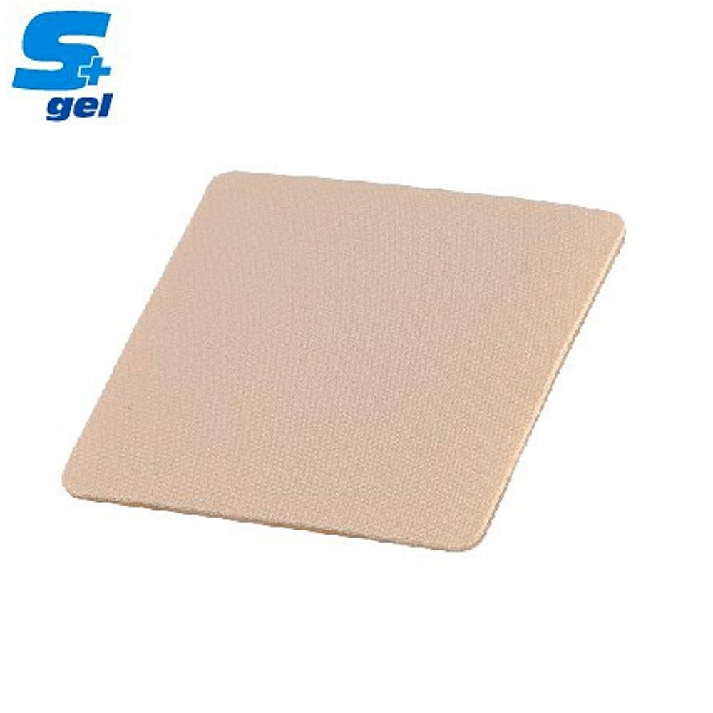 SI-SPO80314FB, , large