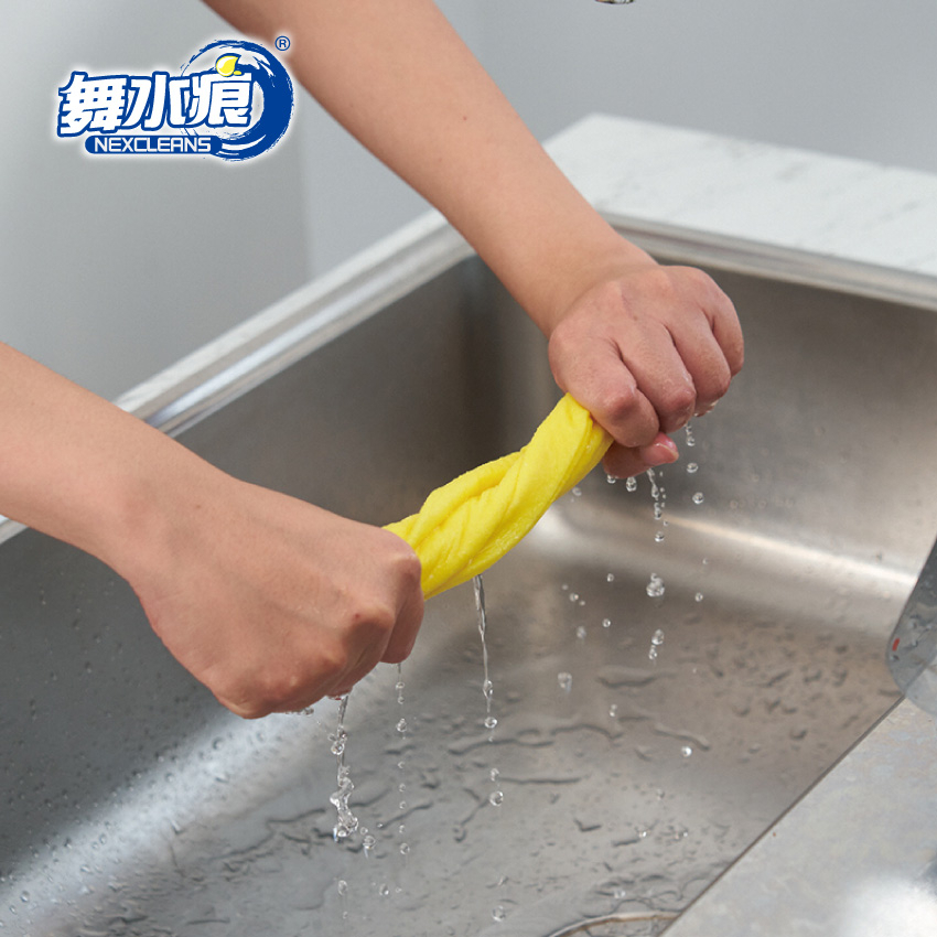 RT-K0007 Non-WovenCloth, , large