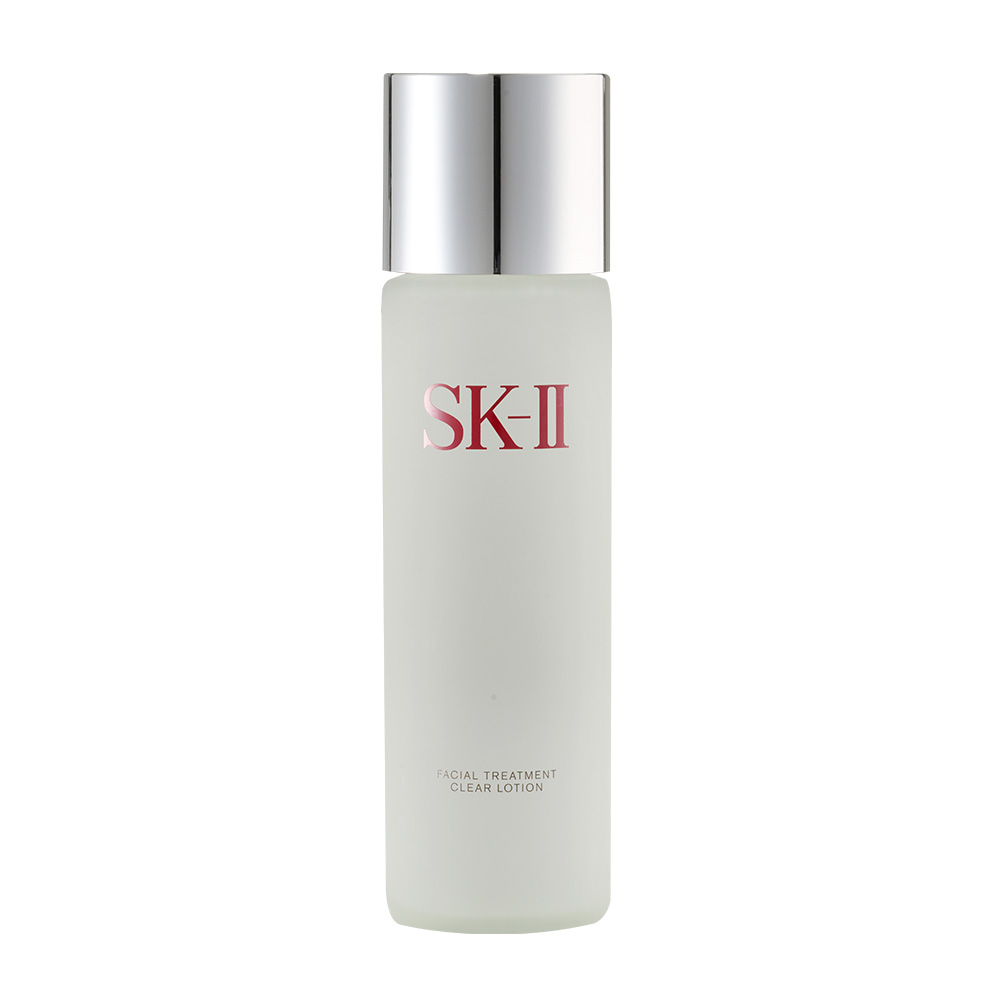 SK-II, , large