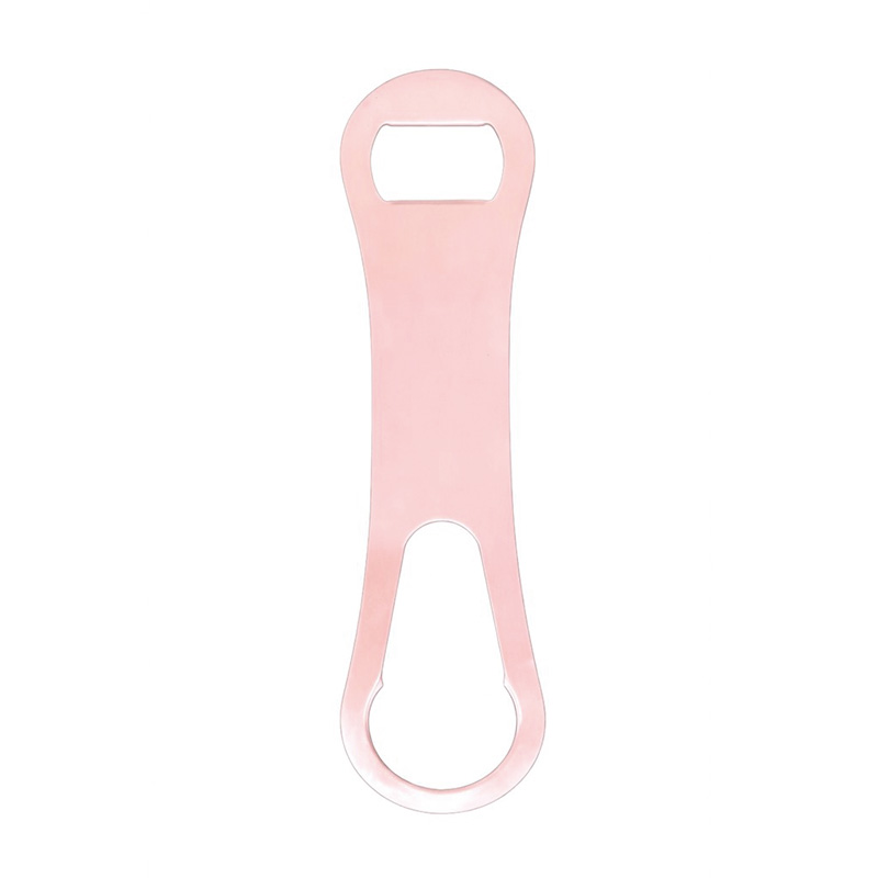 [巴果果]瓶塞拔除器(玫瑰金)SOOB-08-R, , large