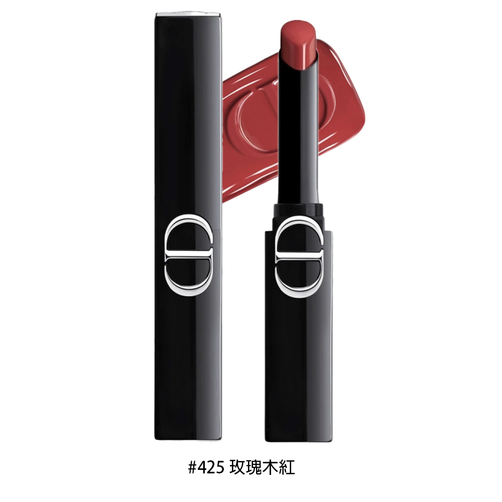 【DIOR】 迪奧巨星持色唇膏 2.2g #425