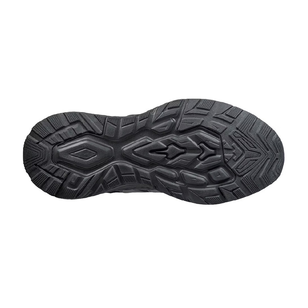 DIADORA迪亞多那 雷神大童慢跑鞋 童運動鞋 童鞋 寬楦 輕量 透氣 保護後跟 吸震 穩定 抗菌 除臭 黑紅 黑灰藍, , large