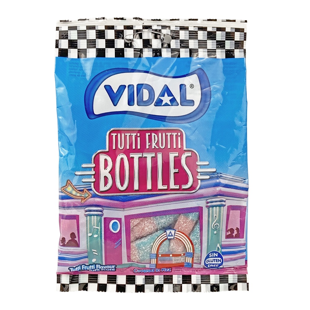 vidal-tutti frutti bottles, , large