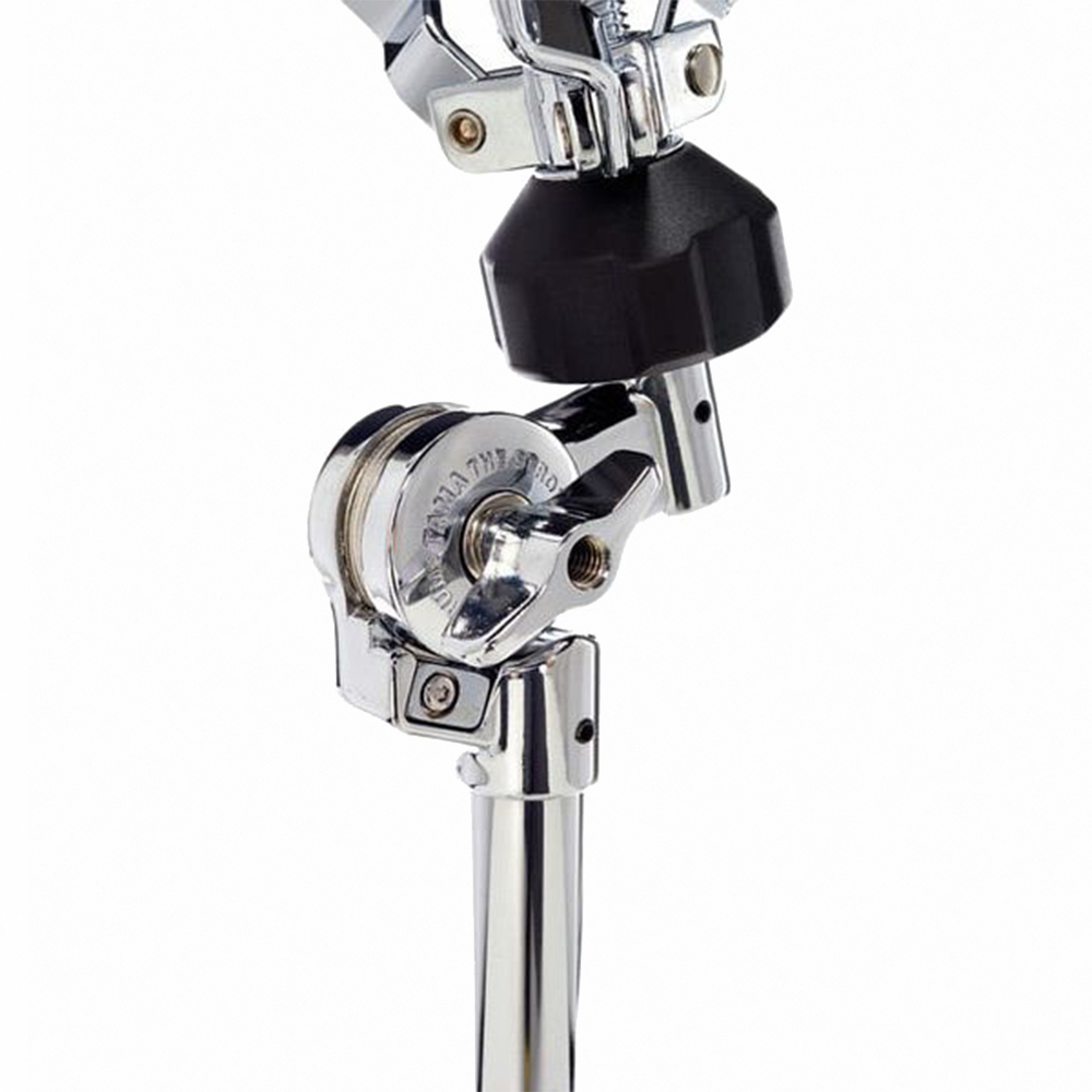 TAMA Roadpro Snare Stand HS80PW 小鼓架【敦煌樂器】, , large