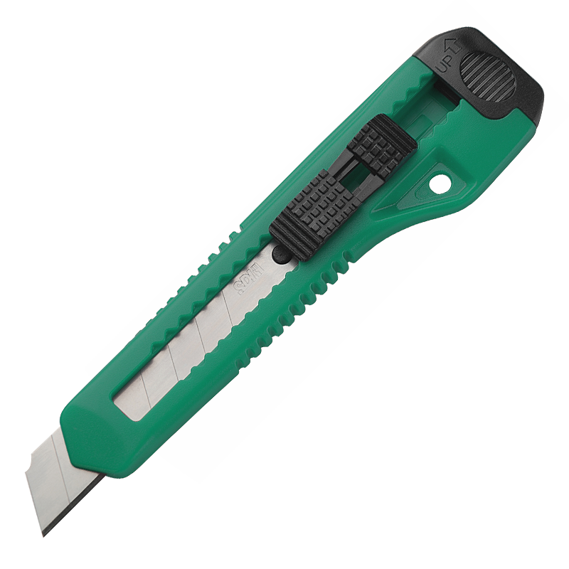 SDI Cutter 0432C, , large