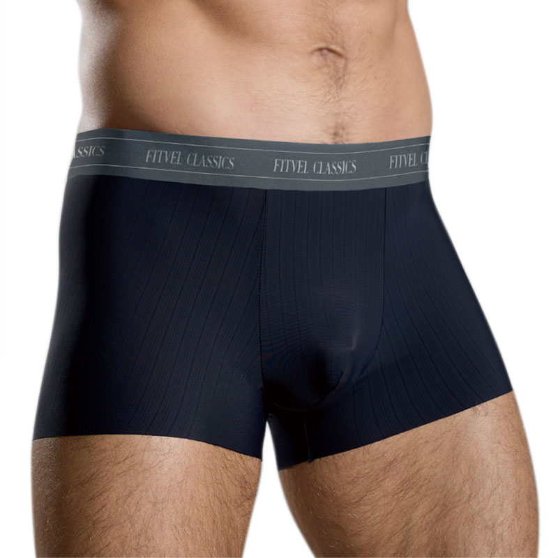 panty, , large