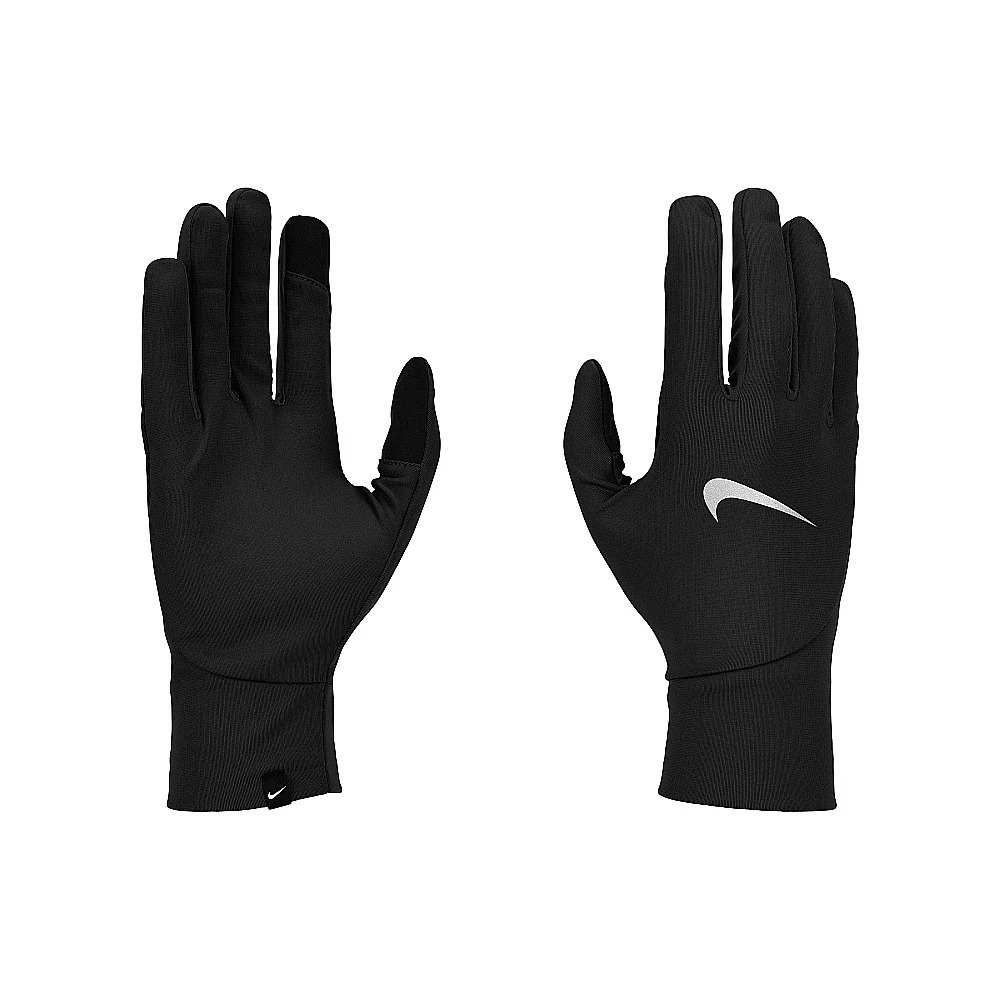 [秉宸] NIKE W PACER LIGHTWEIGHT 觸控慢跑手套 N1010534, , large