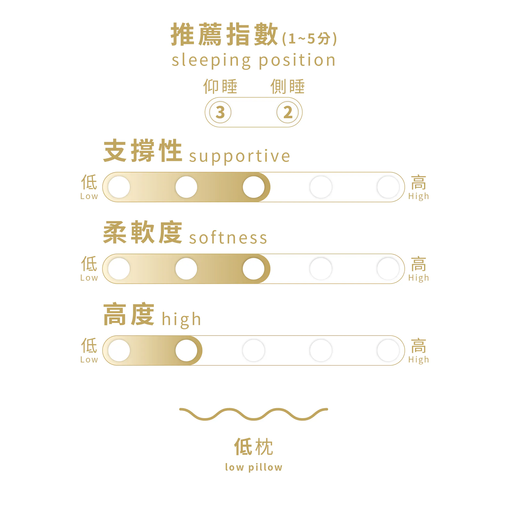 washable-pocket-spring-camping-travel-pillow, , large