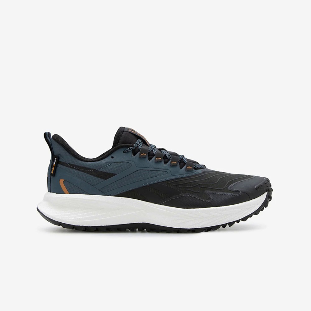 REEBOK FLOATRIDE ENERGY 5 ADVENTURE 慢跑鞋 100033642 23FW, , large