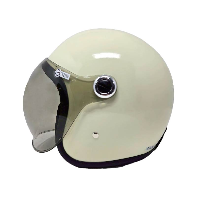 【平剛】GP-5 泡泡鏡復古帽 319, , large