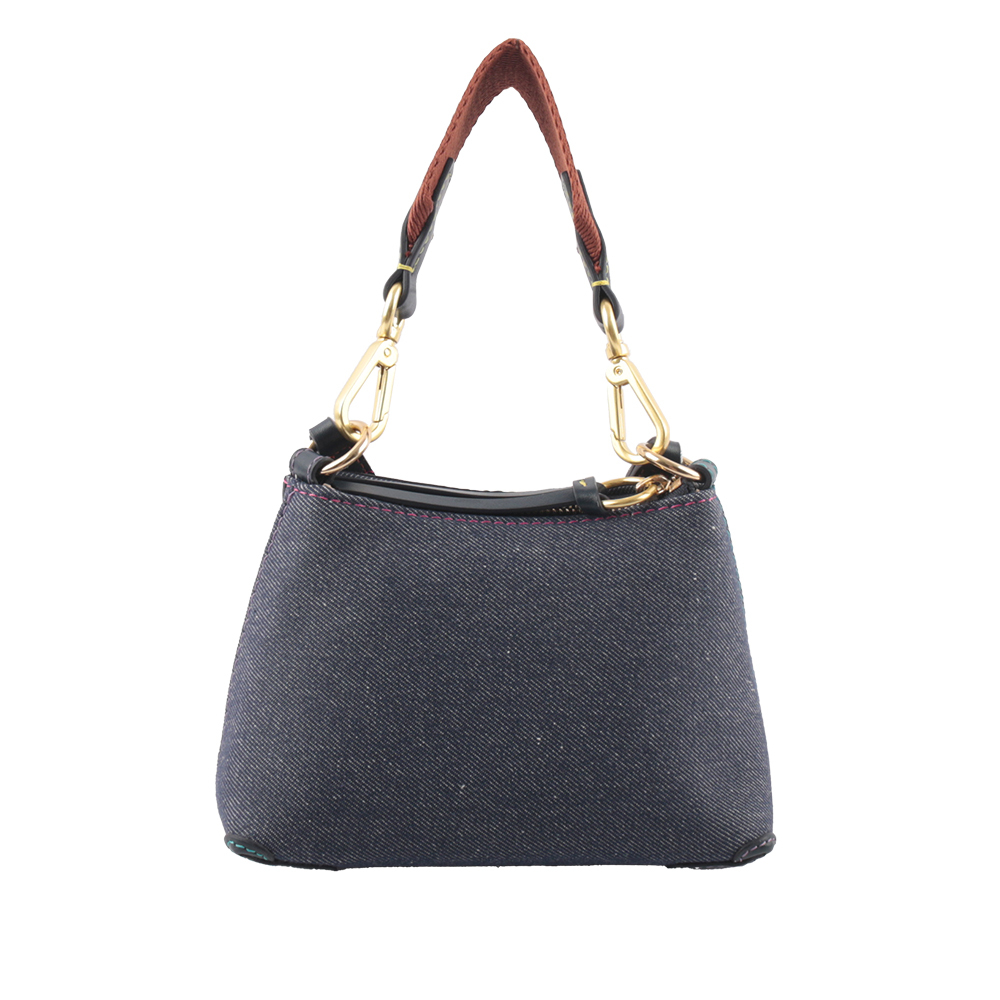 crossbody bag, , large