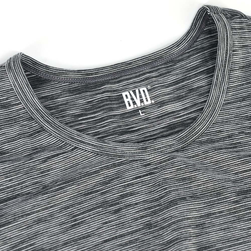 Mens Colorful Undershirt L, , large