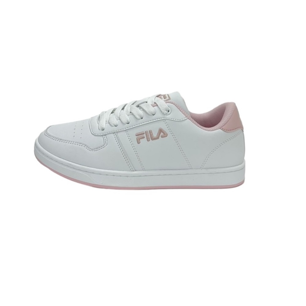 WOMENS TENNIS SHOES, , large