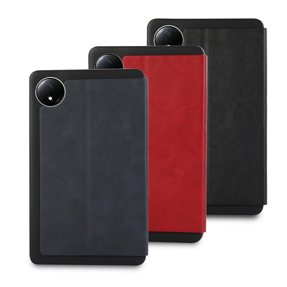 [RD76 Lightweight] Redmi Pad SE 8.7-inch Tablet Protective Case