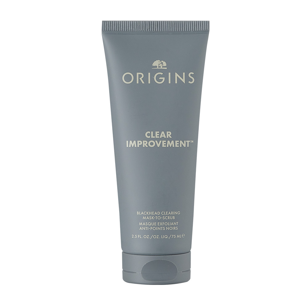ORIGINS, , large