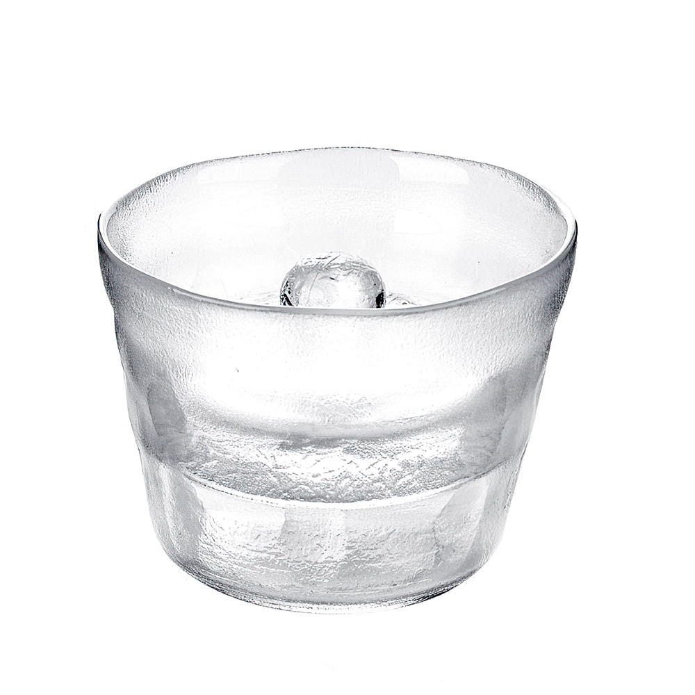 glass-pickle-jar, , large