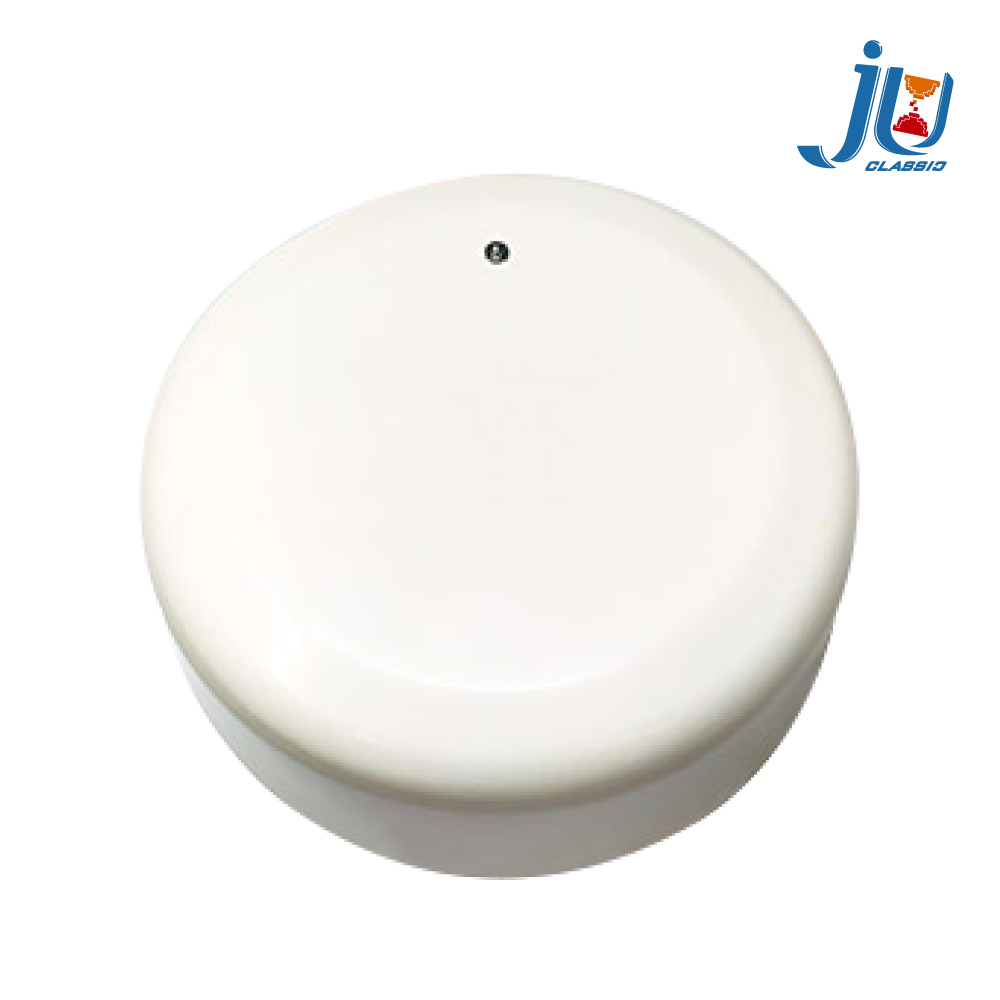 automatic sensor light