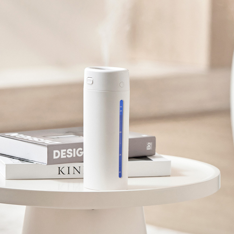 [丞洋企業] ARTISAN奧堤森加濕冷暖循環扇TF2001(贈無線吸塵器), , large