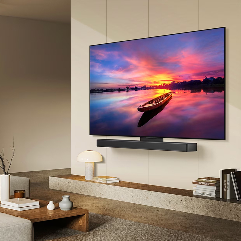 LG  OLED42C4PTA OLED顯示器, , large