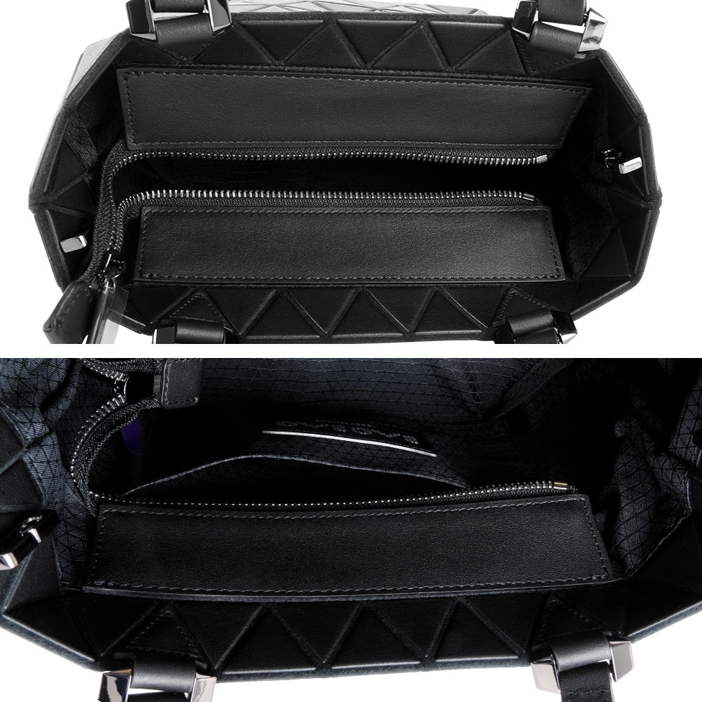 Crossbody bag, , large