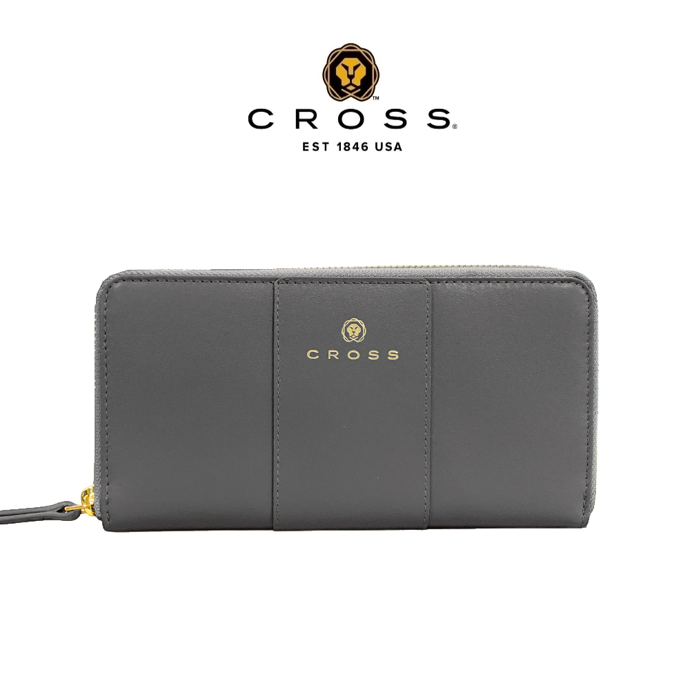CROSS, , large