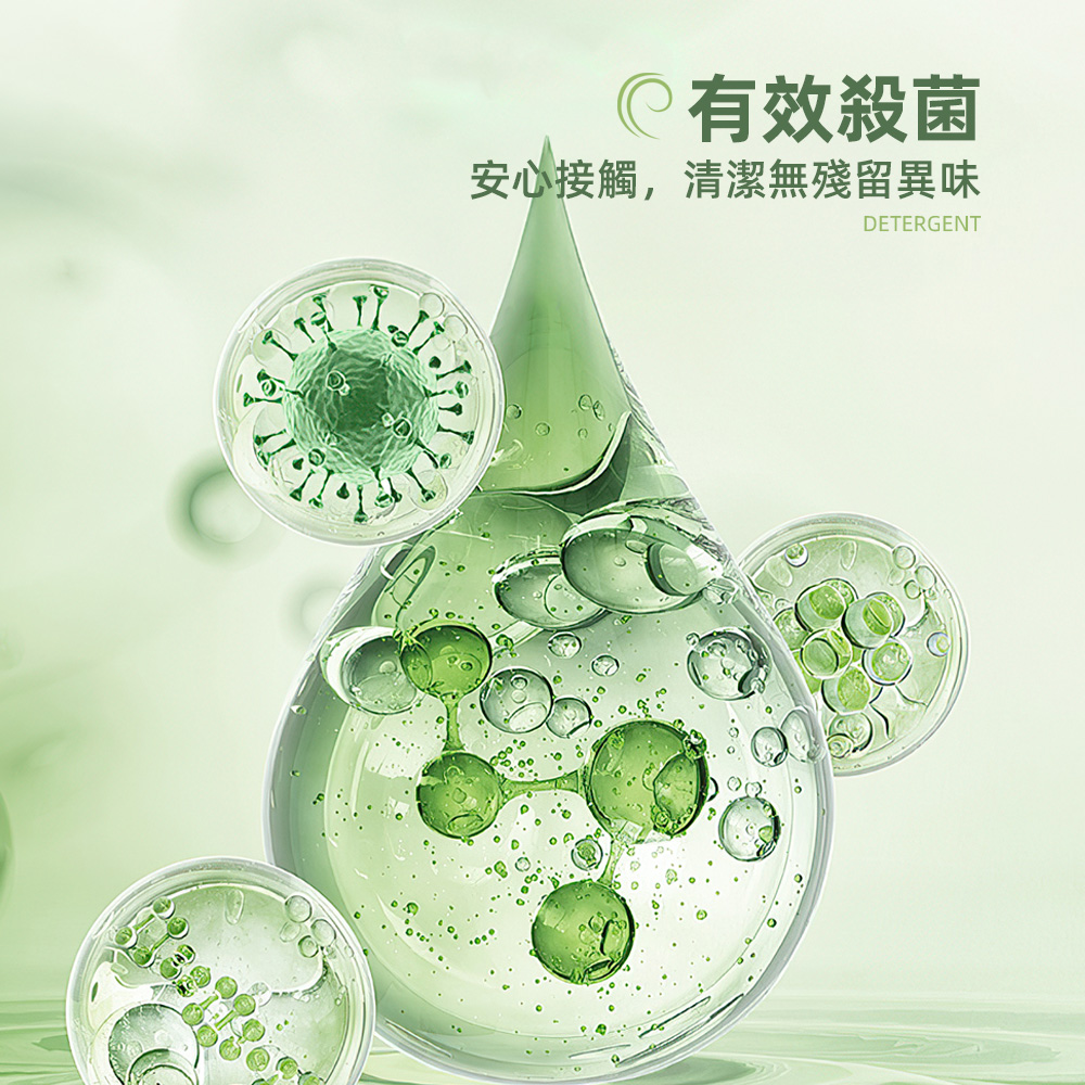 baking-soda-cleaner, , large