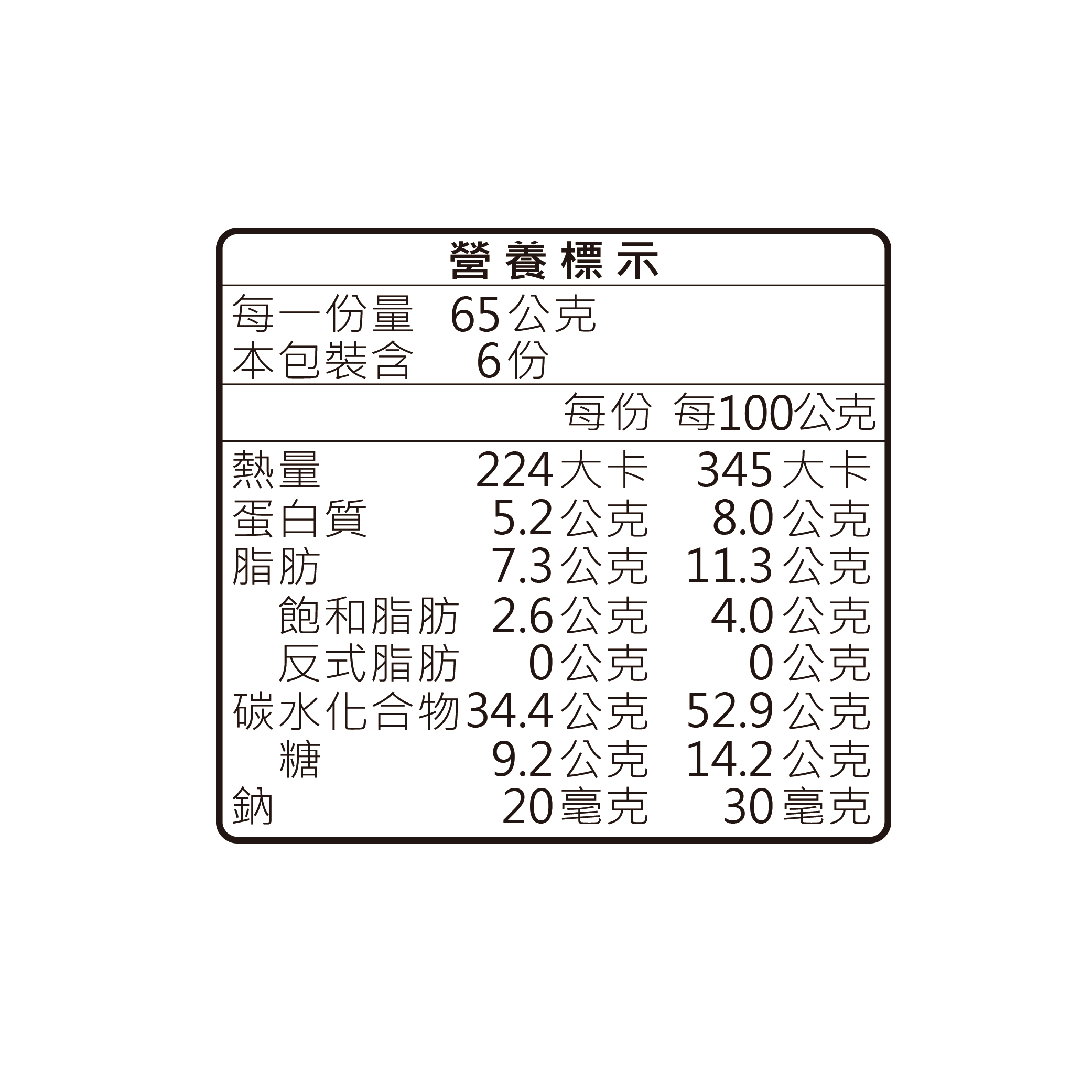 Fragrant Wheat and Black Sesame Bun, , large