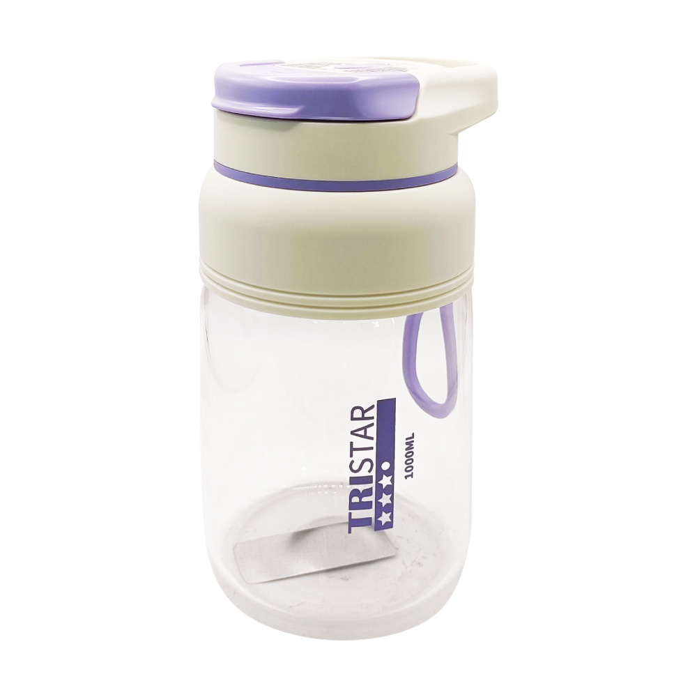 鉅玉經典｜果汁榨汁桶1000ml  TS-TL1011, , large