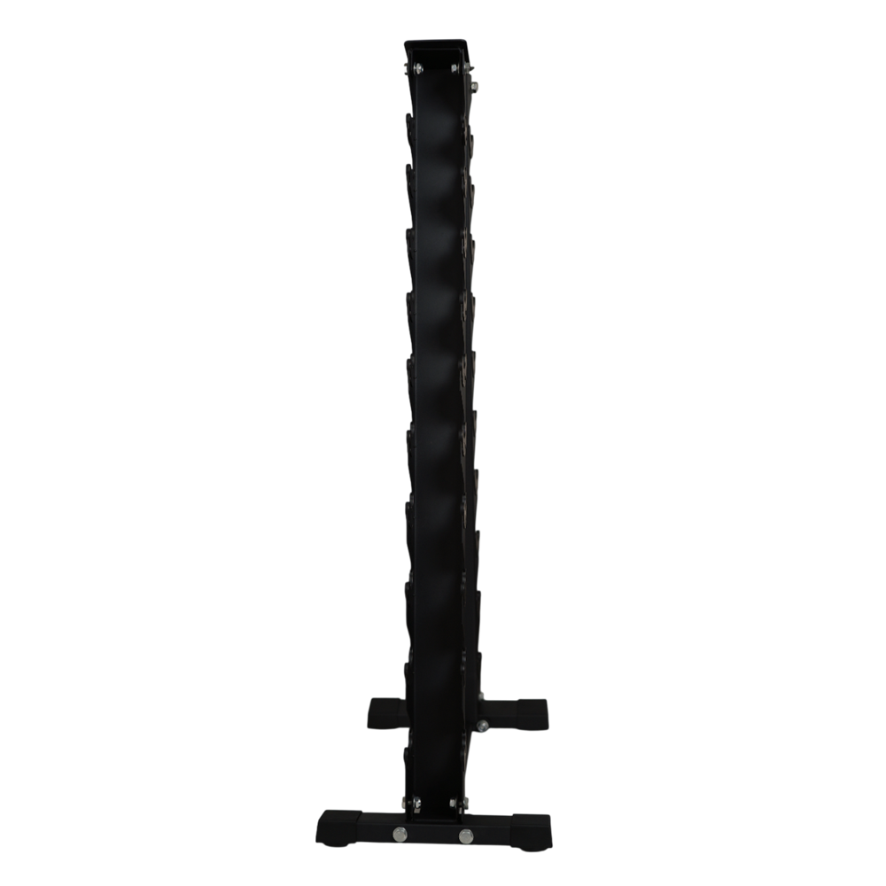 【德旺健身器材】立式啞鈴架, , large