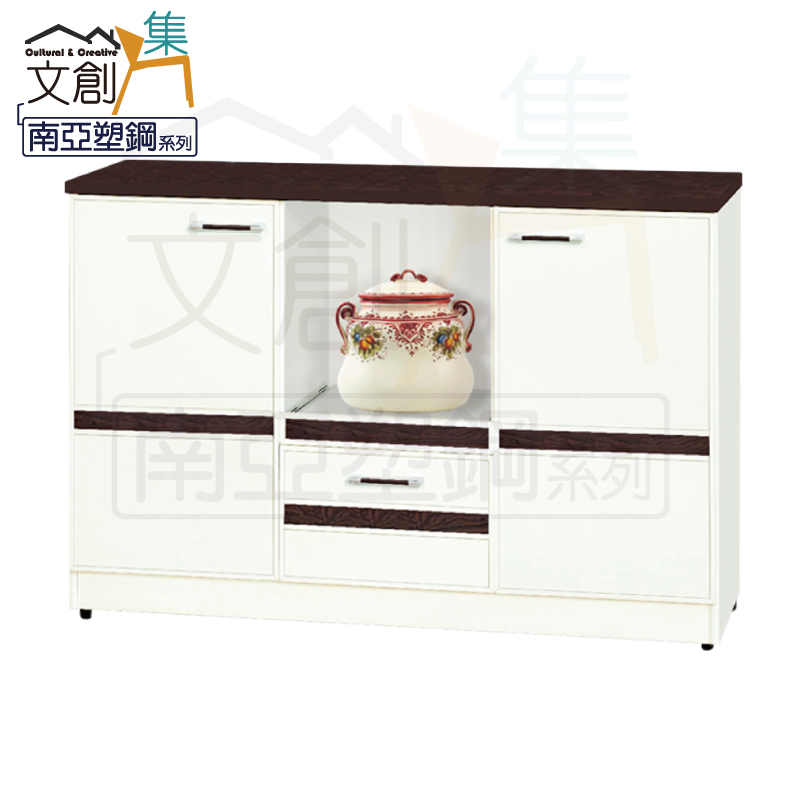 cabinet, , large