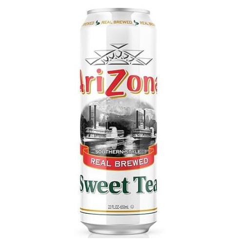 Arizona紅茶, , large