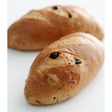 [帕莎蒂娜] 伯爵葡萄, , large