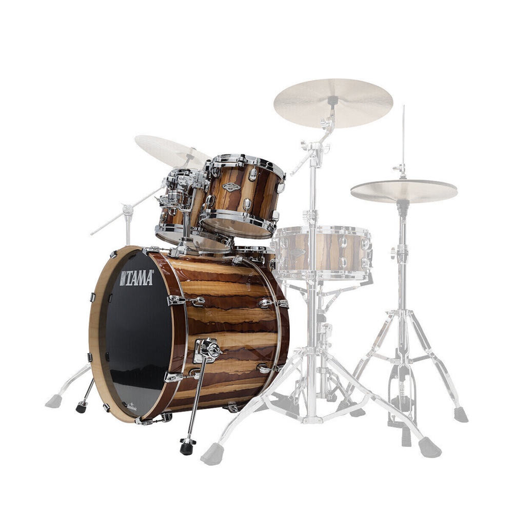 instrument, , large