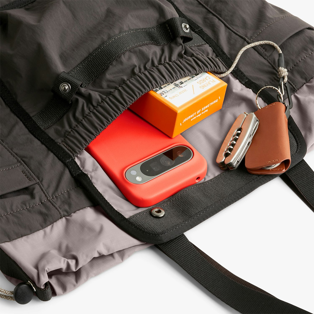 Bellroy, , large