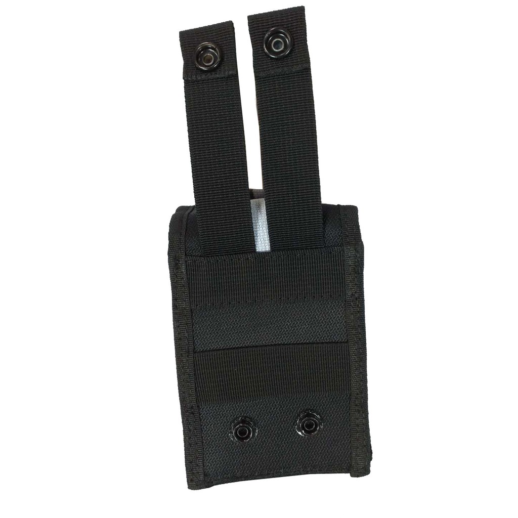 【Niche 樂奇】工具收納袋 捲尺袋 戰術腰包 手機包 TL-6215, , large