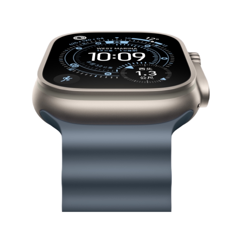 Apple Watch Ultra 349mm, , large