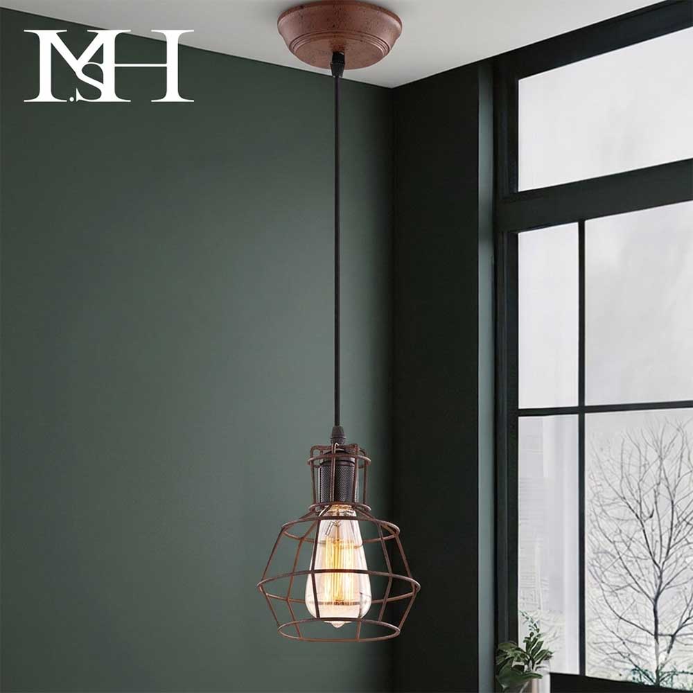 [Honey Comb]卡尼洛吊燈(H-500297), , large