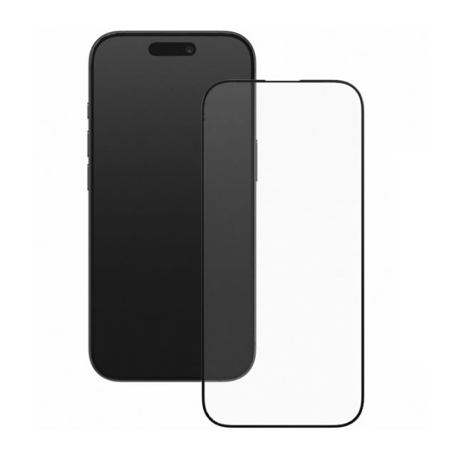 Apple iPhone 16e 256G 智慧手機 _ 台灣公司貨 ＋ 贈二, , large