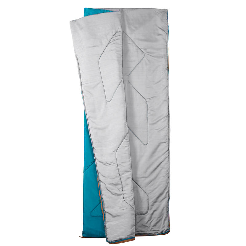 SLEEPING BAG ARPENAZ 20, , large