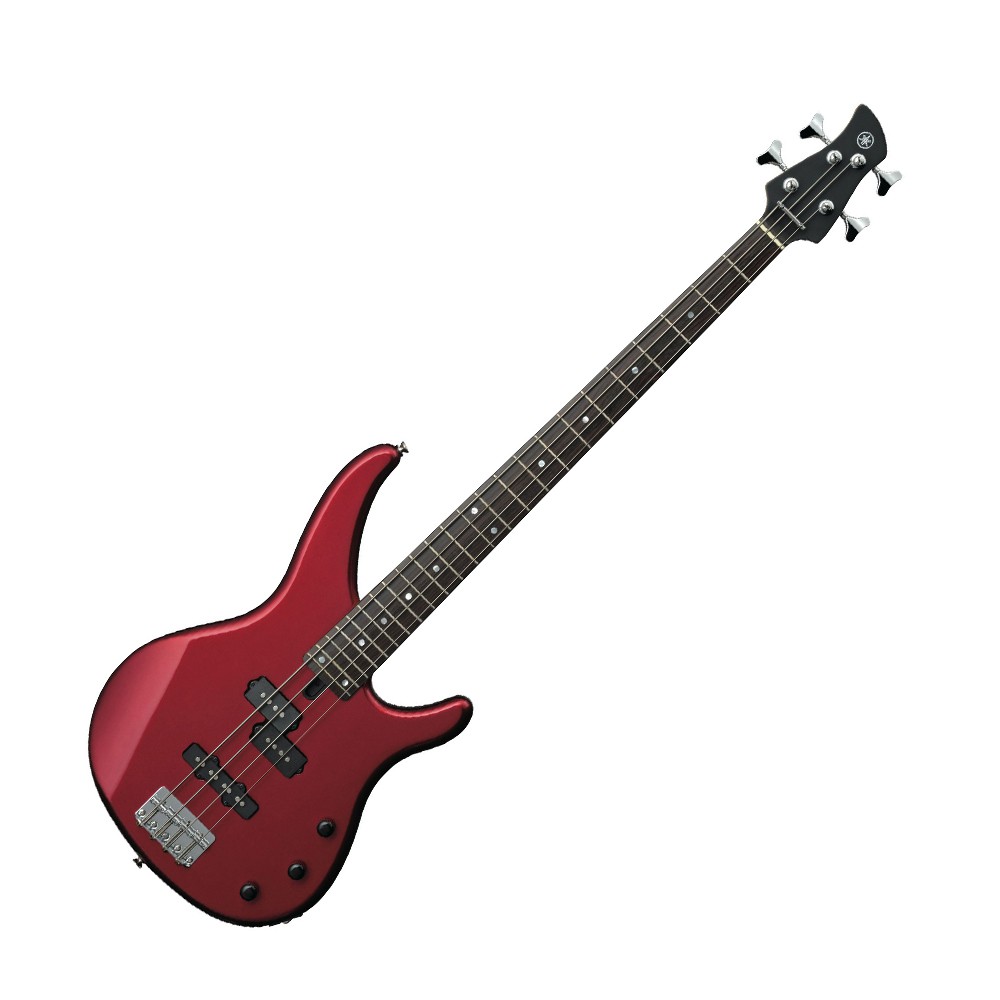 YAMAHA TRBX174 BASS 電貝斯 多色款【敦煌樂器】, , large