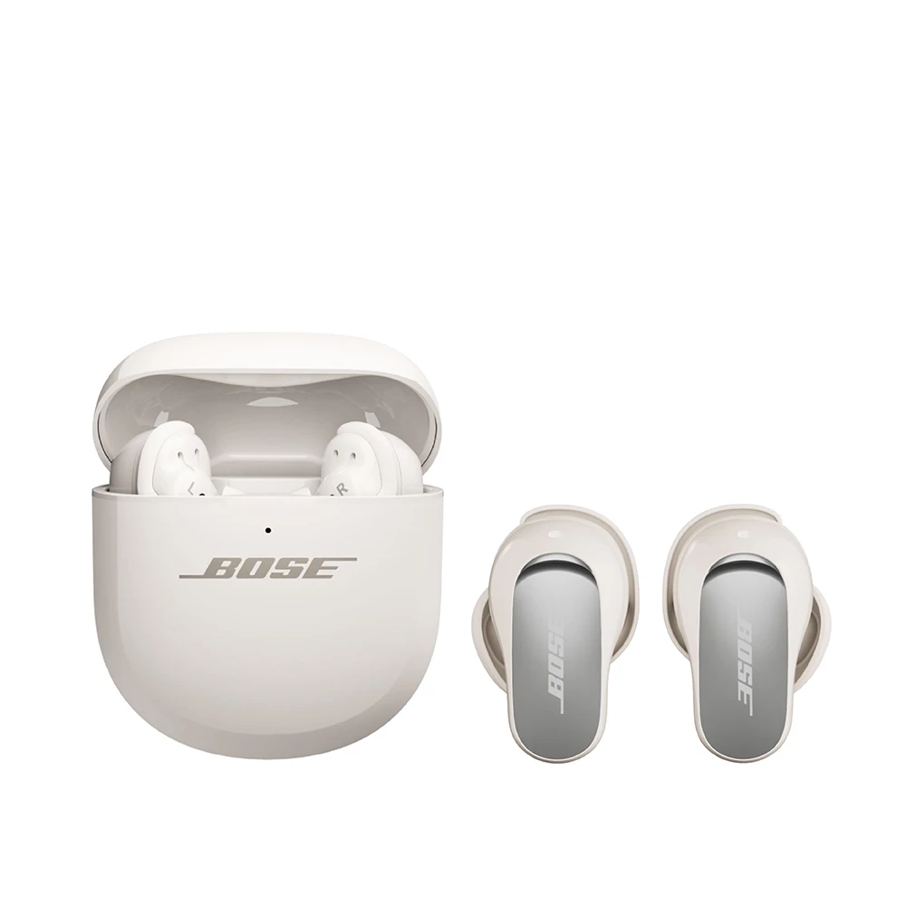 Bose 消噪耳塞 Ultra 第二代, , large